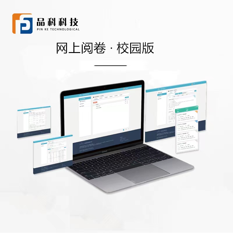 http://www.87077.cn/