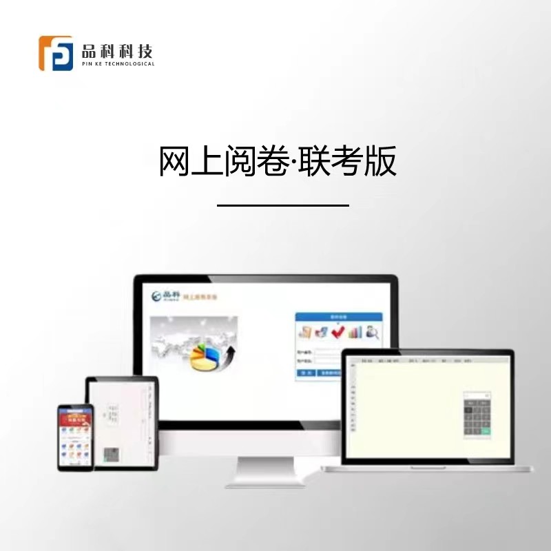 http://www.87077.cn/