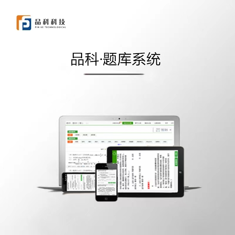 http://www.87077.cn/
